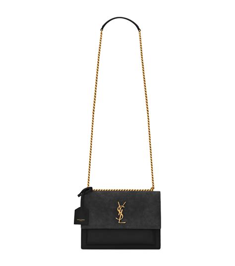 side bag ysl|ysl side bag sale.